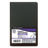 Szkicownik Daler Rowney simply soft cover 8.9x14cm 100g 24ark