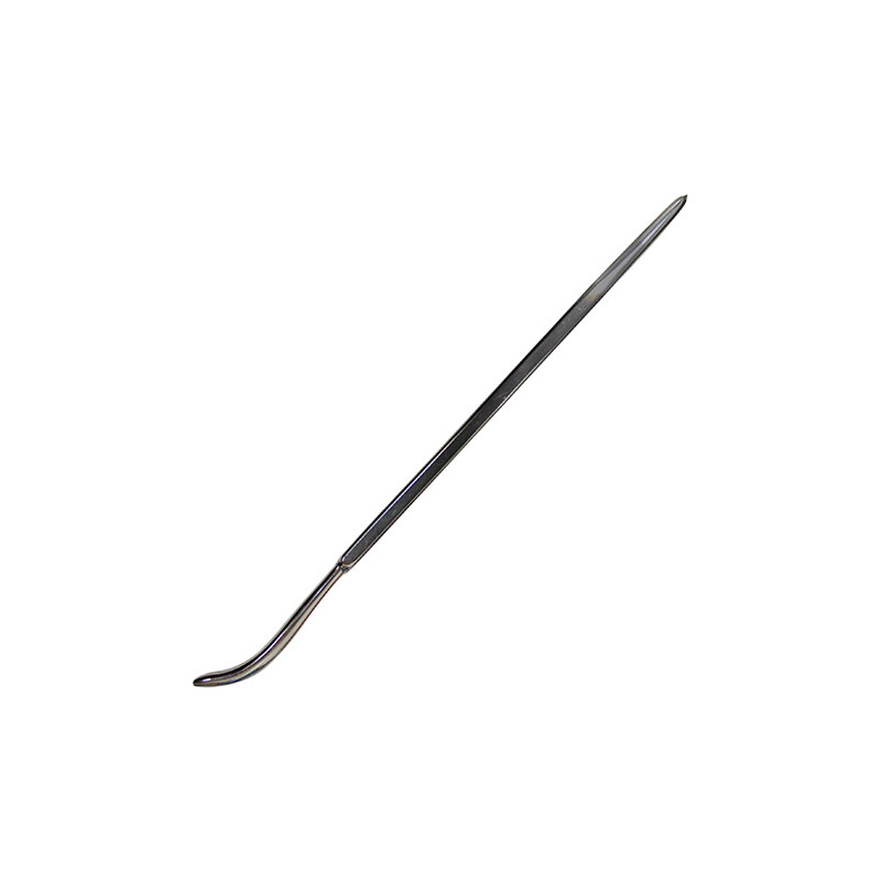 Graphic tool with trackpad - szal art - sklep plastyczny