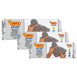 Jovi gray modeling paste - szal art - sklep plastyczny