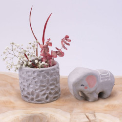 Jovi pasta modelarska szara - sklep plastyczny - szał dla plastyków