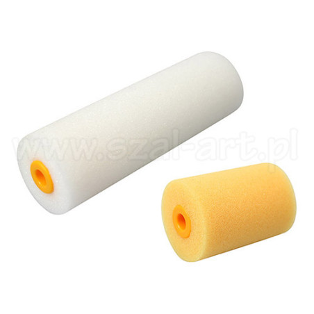 Roller - plain sponge - szal art - sklep plastyczny