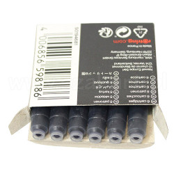 Rotring ArtPen pens Cartridges  - szal art - sklep plastyczny