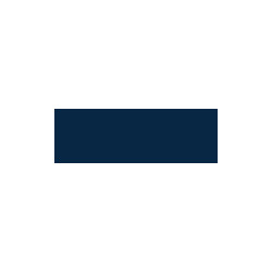 Rotring artpen naboje do piór - sklep plastyczny - szał dla plastyków