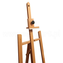 Sztaluga trójnożna nikifor