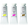 Winsor&Newton designers gouache 14ml