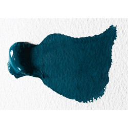 Winsor&Newton introductory zestaw gwaszy 10x14ml - sklep plastyczny -