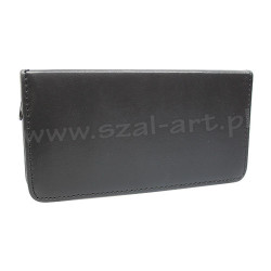 Zestaw 5 narzędzi do gipsu w etui - sklep plastyczny - szał dla plasty