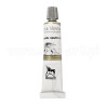 Renesans Aldehyde impasto for vernice paints 20ml - szal art - sklep p