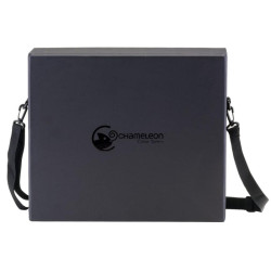 Chameleon zestaw 30 markerów - sklep plastyczny - szał dla plastyków