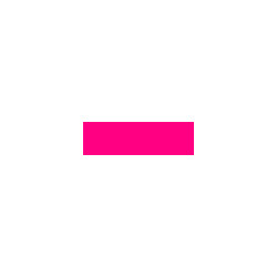 Kuretake posterman markery 15mm - sklep plastyczny - szał dla plastykó