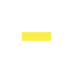 Kuretake posterman markery 15mm - sklep plastyczny - szał dla plastykó