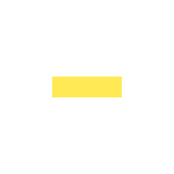 Kuretake posterman markery 15mm - sklep plastyczny - szał dla plastykó