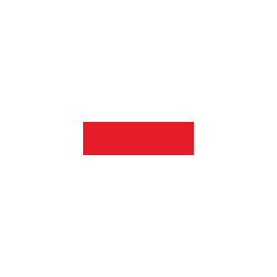 Kuretake posterman markery 15mm - sklep plastyczny - szał dla plastykó