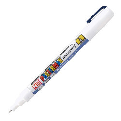 Kuretake pens posterman extra fine 0.5mm - sklep plastyczny - szał dla