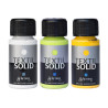 Schjerning Textil Solid 50ml