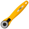 Olfa RTY-1C circular knife