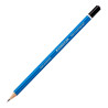 Staedtler mars lumograph artistic pencil