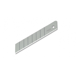 Olfa ostrze LB 10szt. - sklep plastyczny - szał dla plastyków