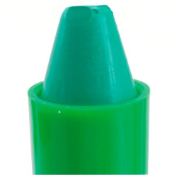 Grim Tout halloween zestaw 3 sztuk kredek do twarzy - sklep plastyczny