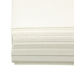 Szkicownik SM-LT sketch pad cream 80g 100ark A4 spirala - sklep plasty