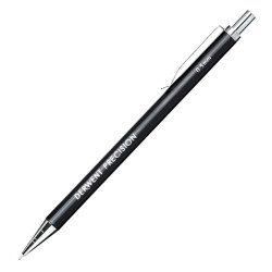 Automatic pencil with accessories Derwent Precision 0.5mm - szal art -