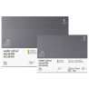 Blok Winsor&Newton akwarelowy 300g 20ark szorstki - sklep plastyczny -