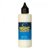 Schjerning light night farba luminescencyjna 85ml żółta - sklep plasty