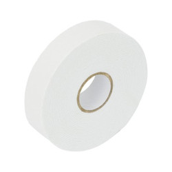 Double-sided mounting tape 18mm x 5m grand - szal art - sklep plastycz