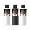 Vallejo premium rc-color water colors 200ml