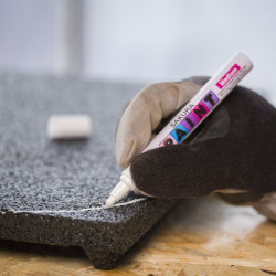 Sakura paint marker - szal art - sklep plastyczny