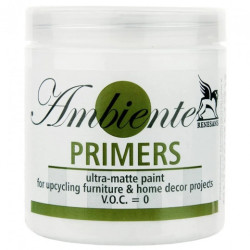 Renesans ambiente concentrate 250ml