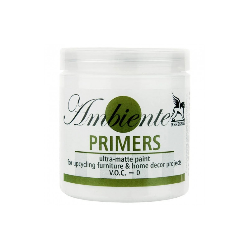 Renesans ambiente concentrate 250ml