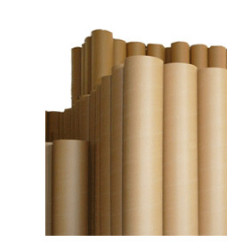 Cardboard tube - szal art - sklep plastyczny