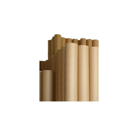 Cardboard tube - szal art - sklep plastyczny