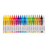Talens ecoline set of 20 pens