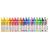 Talens ecoline set of 30 pens