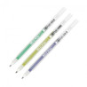 Sakura gelly roll stardust długopis żelowy - sklep plastyczny - szał d