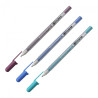 Sakura gelly roll moonlight gel pen - szal art - sklep plastyczny