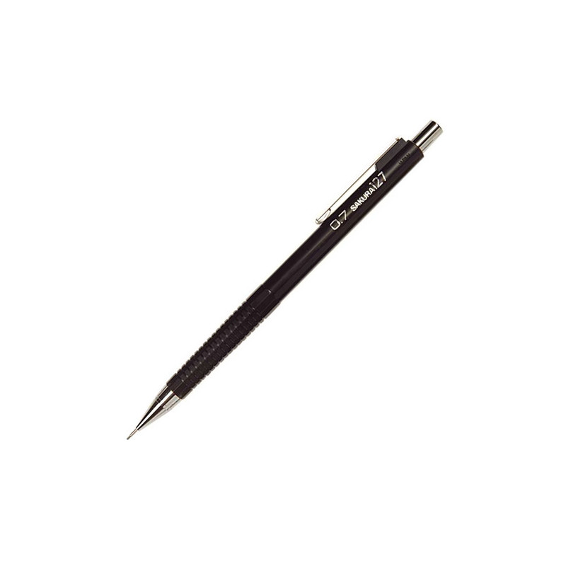 Sakura automatic pencil - szal art - sklep plastyczny