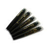 Set of 5 pen cartridges Kuretake Brush Pen TAKUJO- szal art - sklep pl