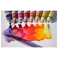 Renesans intense water 15ml