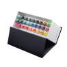 BrushmarkerPro Karin set of 26 MiniBox markers