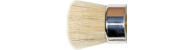Renesans brushes round series 8055