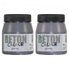 Schjerning beton colour 250ml