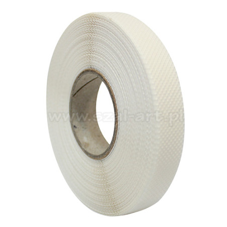 Tape Goose skin 13mm x 21cm - szal art - sklep plastyczny