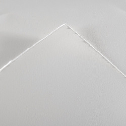 Blok Canson heritage akwarelowy satynowy 300g 20ark - sklep plastyczny