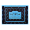 Blok Canson heritage akwarelowy gruboziarnisty 300g 20ark - sklep plas