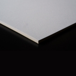 SM-LT art watercolor pad 300g 10 sheets