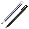 Tombow Mono Zero automatic rectangular eraser