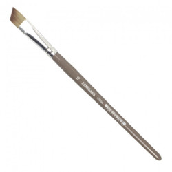 Renesans synthetic brushes 1200A series